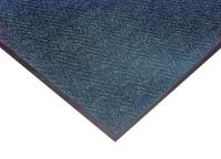 3TTU5 MATTING FLOOR 4 FT X 6 FT BLUE