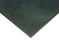 3TTJ5 MATTING FLOOR 2FT X 3FT HUNTER GREEN