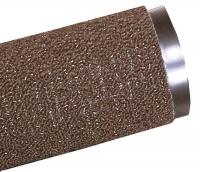 3TUC3 MATTING ENTRYWAY 3 FT X 4 FT BROWN