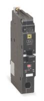 3TW53 Circuit Breaker, 15a