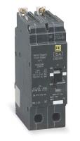3TW63 Circuit Breaker, 15a