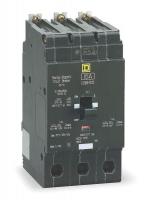 3TW78 Circuit Breaker, 15a