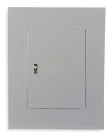 3TX81 Panelboard Cover