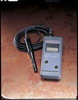 3TXG4 Dissolved Oxygen Meter With 10m Cable
