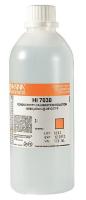 3TXH7 Calibration Solution, EC, 1288 mS/CM, 460mL