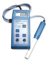 3TXN7 PH Conduct Dissolved Solid Meter
