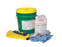3TYN5 Acid Spill Kit