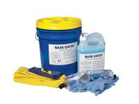 3TYN7 Base Spill Kit