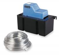 3TZ39 Condensate Pump Kit