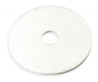 3U086 Pad, Polish, 17 In, Pk5