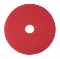 3U090 Pad, Buffer, 14 In, Pk5