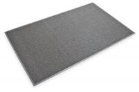 3U101 Mat, 3 X 5 Ft Size