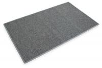 3U105 Mat, Backed, 3 X 5 Ft