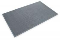 3U113 Mat, 3 X 5 Ft Size