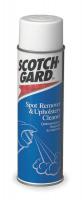 3U121 Spot and Stain Remover, 17 oz.