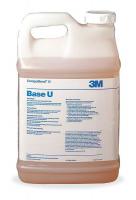 3U135 Compublend Base U, Size 2.5 gal., PK2
