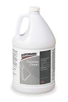 3U166 Carpet Extraction Cleaner, Honeysuckle