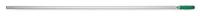 3U450 Squeegee Handle, 56 In L