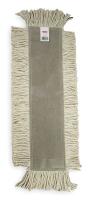 3U905 Disposable Dust Mop, 48 In. L, 5 In. W