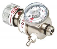 3WRH1 Replacement Sensor, Combustibles