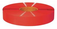 3UAP4 Floor Marking Tape, 2In W, 100 ft. L