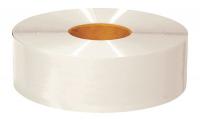 3UAP9 Floor Marking Tape, 4In W, 100 ft. L
