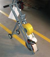 3UAR5 Floor Tape Applicator, 48 in.