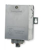 3UC33 Switch, Electric