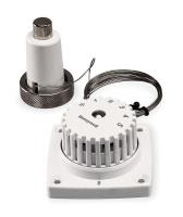 3UC68 High Capacity Thermostatic Actuator