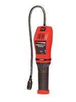 3UCH3 Gas Detector, Combustible Gas