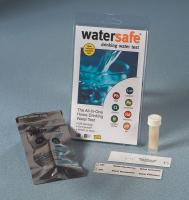 3UDA2 Water Analysis Kit