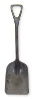 3UE37 Plastic Shovel, Indust