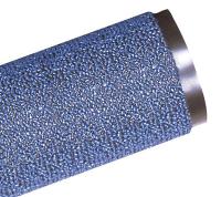 3UEN7 Matting Entryway 3FT X 4FT Blue