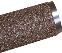 3UET2 MATTING ENTRYWAY 4X8 BROWN SUPERSCRAPER