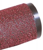 3UET6 MATTING ENTRYWAY 4X8 MAROON SCRAPER