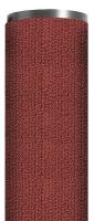 3UFE2 MATTING ENTRYWAY BERBER 3FTX5FT BURGUNDY