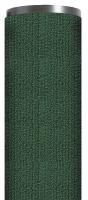 3UFG1 MATTING ENTRYWAY BERBER 4FT X 6FT GREEN