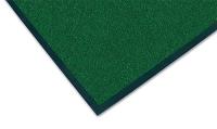 3UFP7 MATTING ENTRYWAY 2 FT X 3 FT GREEN