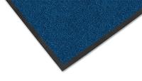 3UFP9 MATTING ENTRYWAY 2 FT X 3 FT BLUE