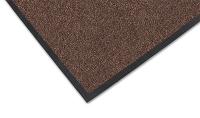 3UFP3 MATTING ENTRYWAY 2 FT X 3 FT BROWN