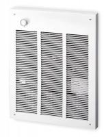 3UG56 Commercial Electric Wall Heater, 208/240