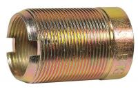 3ULP4 Right-Hand Stud Extender