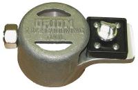 3ULY5 Mechanical Joint Grooving Tool, 2 In