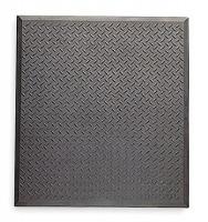 5W780 Mat, Anti Fatigue