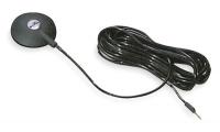 3UM44 Cord, Grounding, 10 Ft