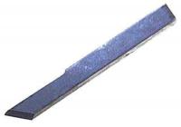 3UMR6 Replacement HSS Cutter For CC-1155