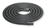 3UP59 Hose, Crushproof