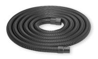 3UP61 Hose, Crushproof