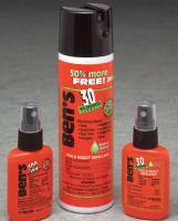 3UUH2 Insect Repellent, 1.25 Oz