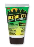 3UUJ3 Insect Repellent, Lotion, 2 oz.